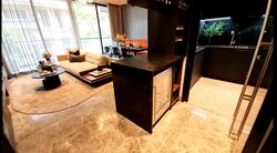 Jervois Privé (D10), Apartment #400473581